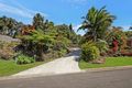 Property photo of 6 Tully Court Kuranda QLD 4881