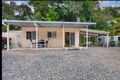 Property photo of 6 Tully Court Kuranda QLD 4881