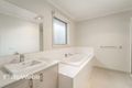 Property photo of 5/162 Dorset Road Croydon VIC 3136