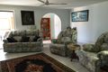 Property photo of 4 Hillside Terrace Mount Pleasant QLD 4740