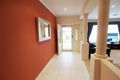 Property photo of 50 McRostie Street Ferryden Park SA 5010