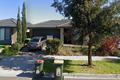 Property photo of 6 Admiration Drive Craigieburn VIC 3064