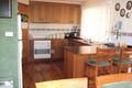 Property photo of 17 Jamieson Street Myrtleford VIC 3737