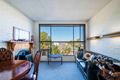Property photo of 11/215 Prince Street Grafton NSW 2460