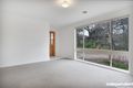Property photo of 45 May Maxwell Crescent Gilmore ACT 2905