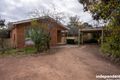 Property photo of 45 May Maxwell Crescent Gilmore ACT 2905