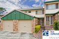 Property photo of 13/15 Pine Avenue Beenleigh QLD 4207