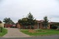 Property photo of 70 Loder Crescent South Windsor NSW 2756