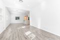 Property photo of 8 Dudley Street Pagewood NSW 2035