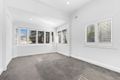 Property photo of 8 Dudley Street Pagewood NSW 2035