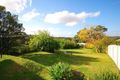 Property photo of 38-40 Pacific Highway Mooney Mooney NSW 2083