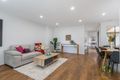Property photo of 14 Swan Road Attadale WA 6156
