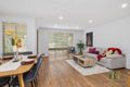 Property photo of 14 Swan Road Attadale WA 6156