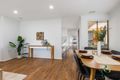 Property photo of 14 Swan Road Attadale WA 6156