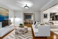 Property photo of 46 Gaynesford Street Mount Gravatt QLD 4122