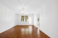 Property photo of 6/37 York Street Belmore NSW 2192