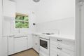 Property photo of 6/37 York Street Belmore NSW 2192