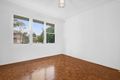 Property photo of 6/37 York Street Belmore NSW 2192