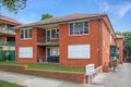 Property photo of 6/37 York Street Belmore NSW 2192