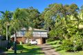 Property photo of 23 Foxhill Court Carrara QLD 4211
