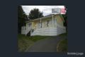 Property photo of 121 Bruce Road Mount Martha VIC 3934