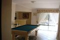 Property photo of 30 Weymouth Boulevard Quinns Rocks WA 6030