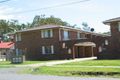 Property photo of 1/103 Fiddaman Road Emerald Beach NSW 2456