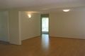 Property photo of 1/103 Fiddaman Road Emerald Beach NSW 2456