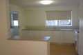 Property photo of 1/103 Fiddaman Road Emerald Beach NSW 2456