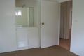 Property photo of 1/103 Fiddaman Road Emerald Beach NSW 2456