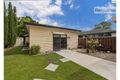 Property photo of 78 Russell Street Emu Plains NSW 2750