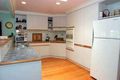 Property photo of 37 Yvette Drive Rowville VIC 3178