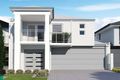 Property photo of 40 Daffodil Road Canning Vale WA 6155