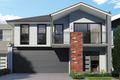 Property photo of 40 Daffodil Road Canning Vale WA 6155