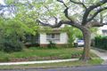 Property photo of 1/16 Vernal Avenue Mitcham VIC 3132