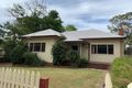 Property photo of 192 Swan Street West Guildford WA 6055