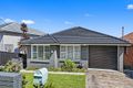 Property photo of 19 Robertson Street Port Kembla NSW 2505