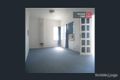 Property photo of 121 Bruce Road Mount Martha VIC 3934