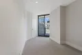 Property photo of 406/1 Almeida Crescent South Yarra VIC 3141