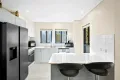 Property photo of 4/1A Premier Lane Rooty Hill NSW 2766