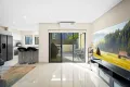 Property photo of 4/1A Premier Lane Rooty Hill NSW 2766