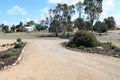 Property photo of 607 Black Point Drive Black Point SA 5571
