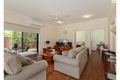 Property photo of 78 Russell Street Emu Plains NSW 2750