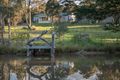 Property photo of 483 Marked Tree Road Gundaroo NSW 2620