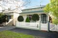 Property photo of 42 Wright Street Middle Park VIC 3206