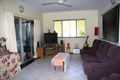 Property photo of 19 Easther Crescent Coconut Grove NT 0810