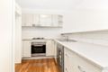 Property photo of 33/21-69 Regent Street Redfern NSW 2016