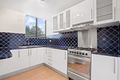 Property photo of 5/5 Bortfield Drive Chiswick NSW 2046