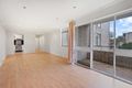 Property photo of 5/5 Bortfield Drive Chiswick NSW 2046