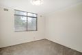 Property photo of 5/5 Bortfield Drive Chiswick NSW 2046